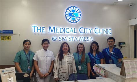 tmc masinag|Find a Doctor .